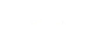Akiki London